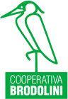 Cooperativa Brodolini